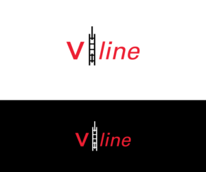 Logo Design by jonkonrad for this project | Design: #27427589