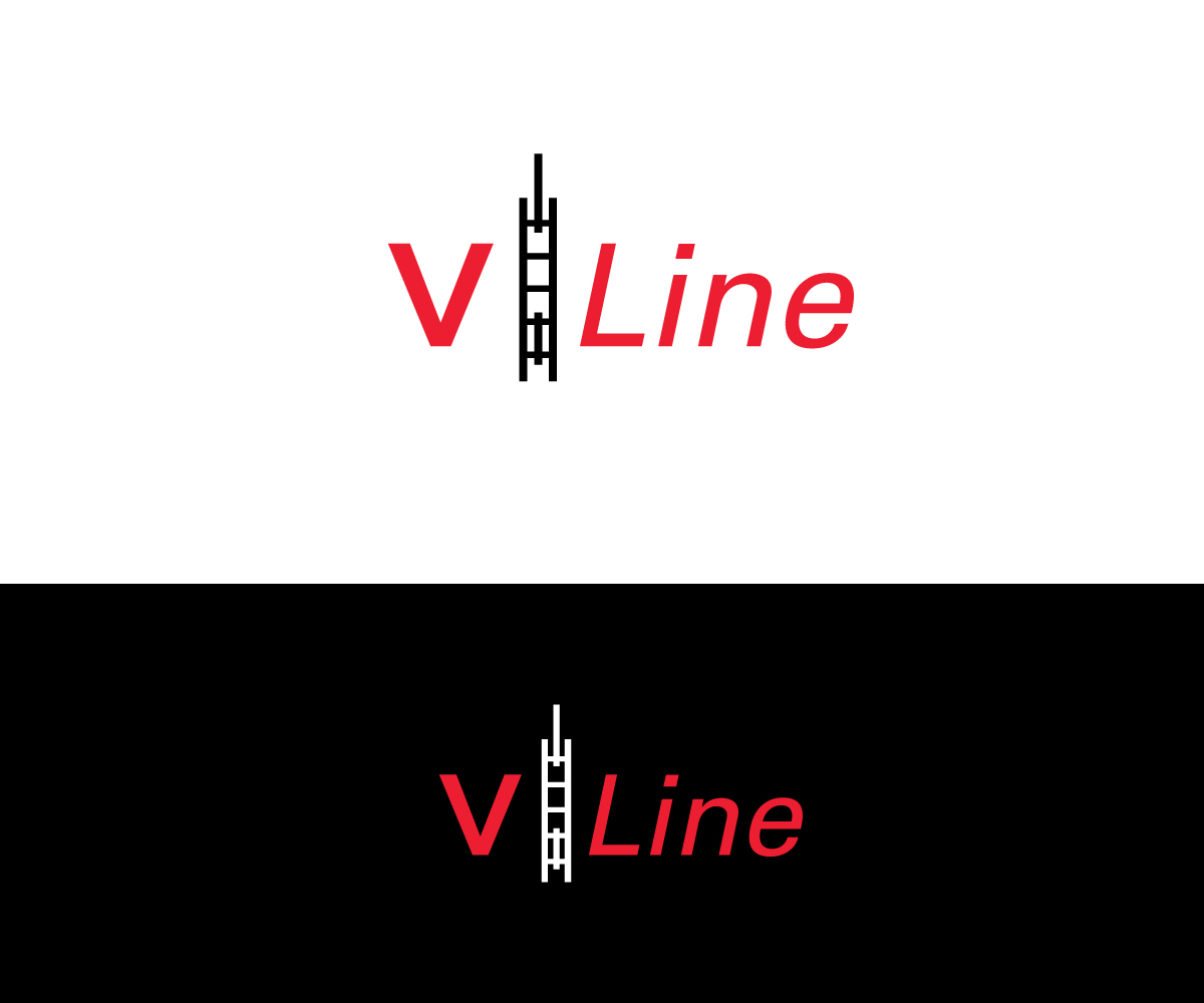 Logo Design by jonkonrad for this project | Design #27427611