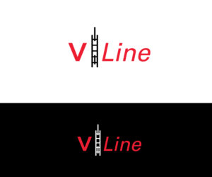 Logo Design by jonkonrad for this project | Design: #27427611