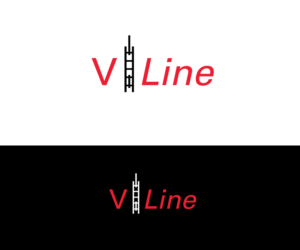 Logo Design by jonkonrad for this project | Design: #27427772