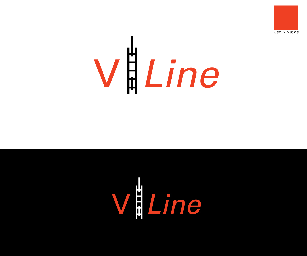 Logo Design by jonkonrad for this project | Design: #27427889