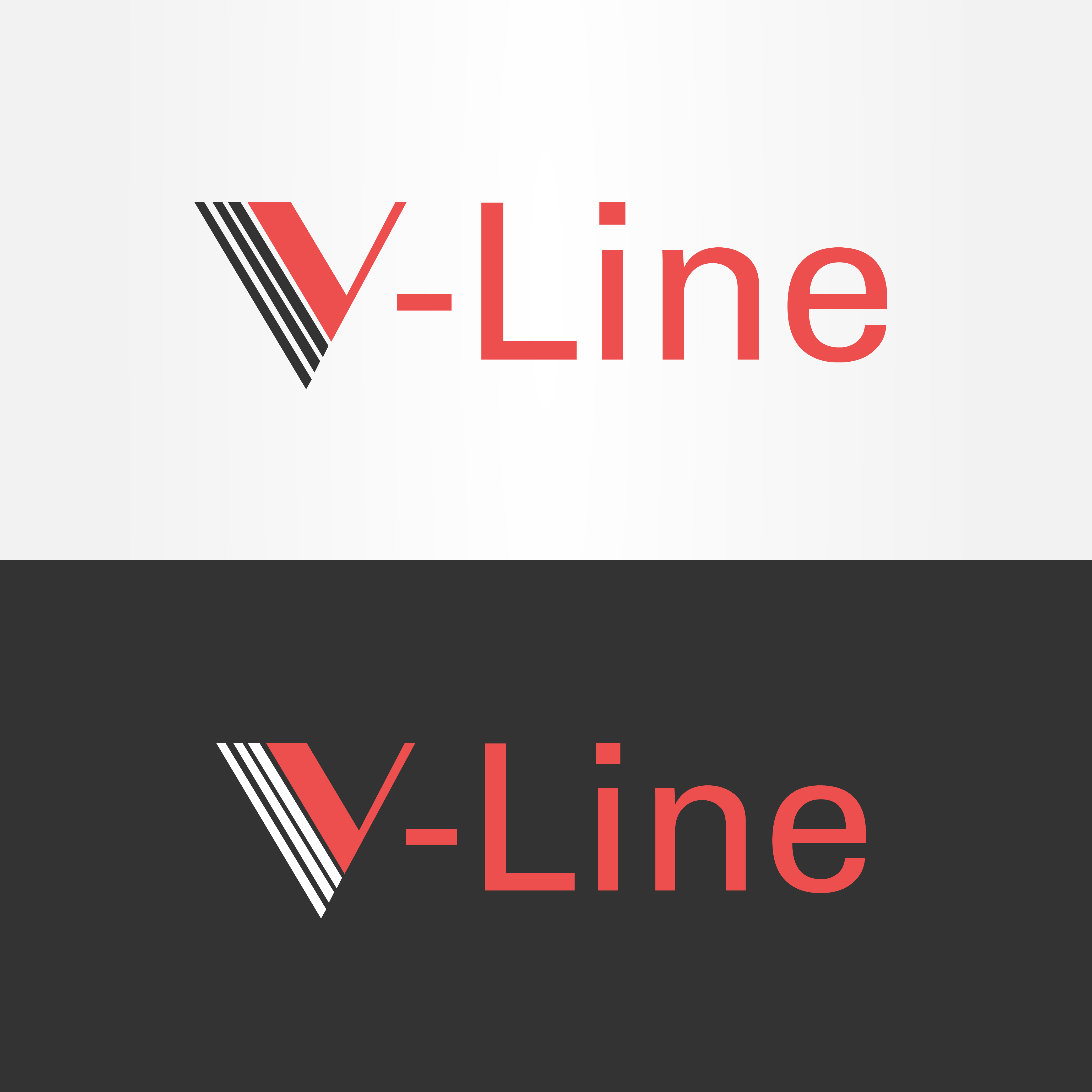 Logo Design by Sharaan Momin for this project | Design #27287094
