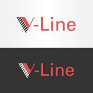 Logo Design by Sharaan Momin for this project | Design: #27287094