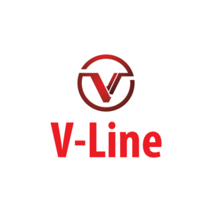 Logo Design by Rika Maya