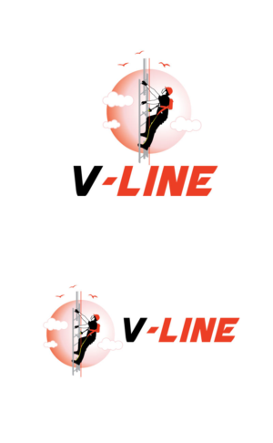 Logo Design by Wonderful design for this project | Design: #27305684