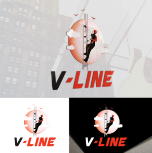 Logo Design by Wonderful design for this project | Design: #27305685
