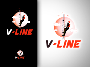 Logo Design by Wonderful design for this project | Design: #27305686