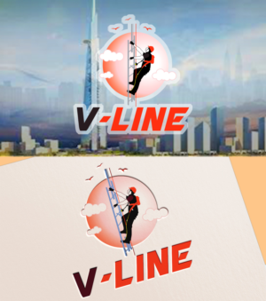 Logo Design by Wonderful design for this project | Design: #27305687