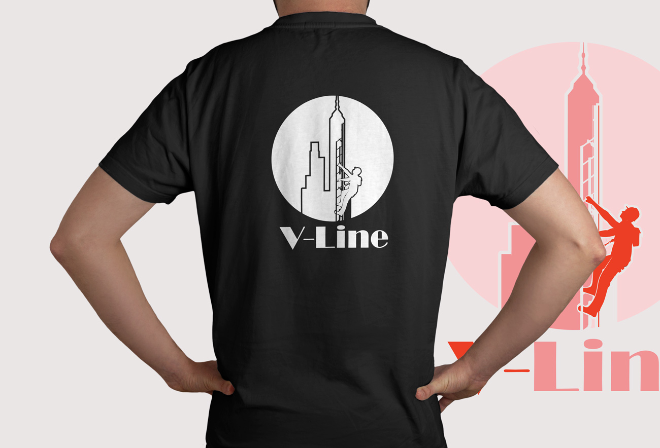 Logo Design by Wonderful design for this project | Design #27311427