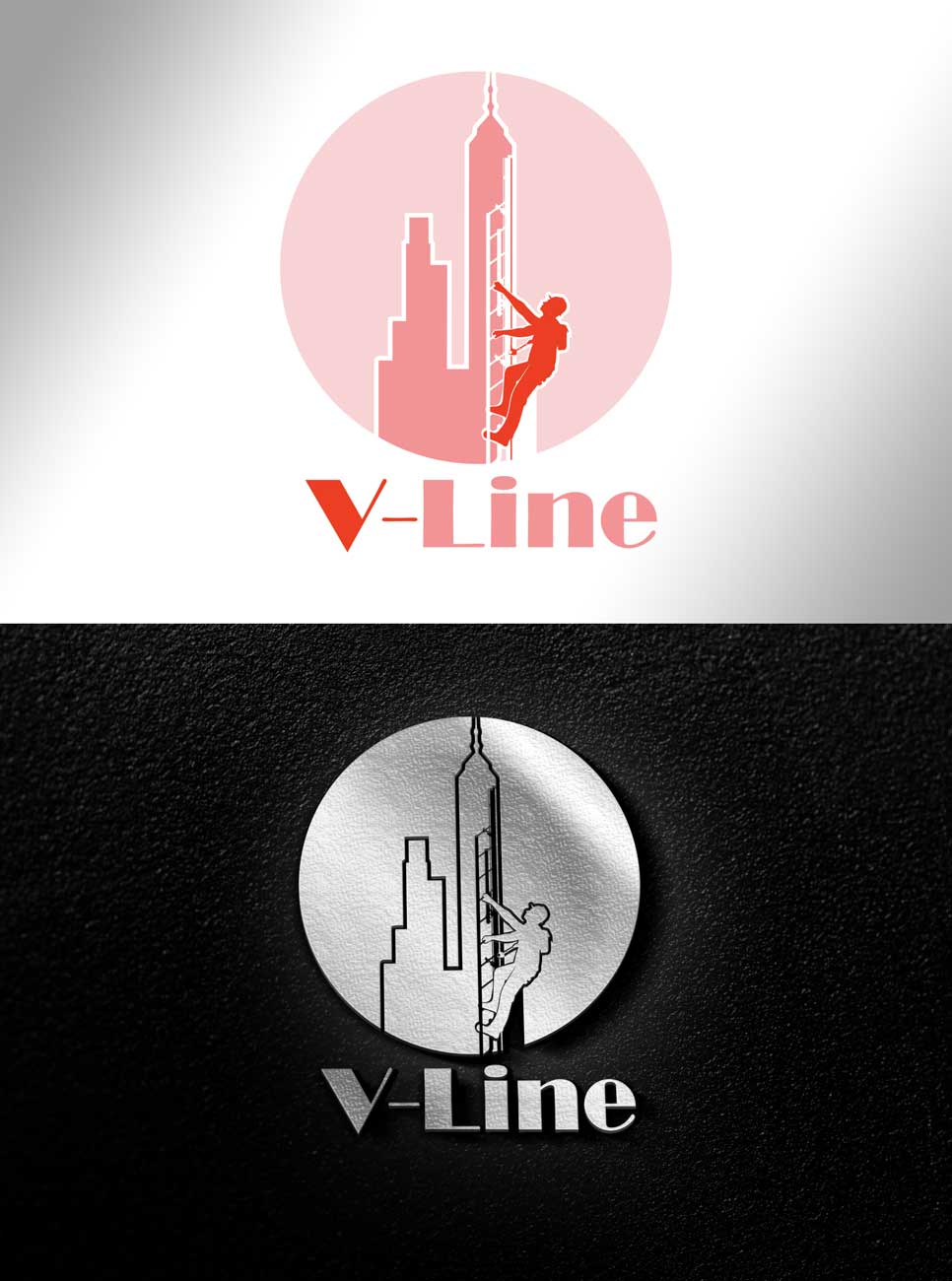 Logo Design by Wonderful design for this project | Design #27311428