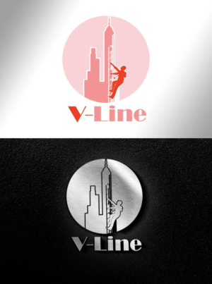 Logo Design by Wonderful design for this project | Design: #27311428