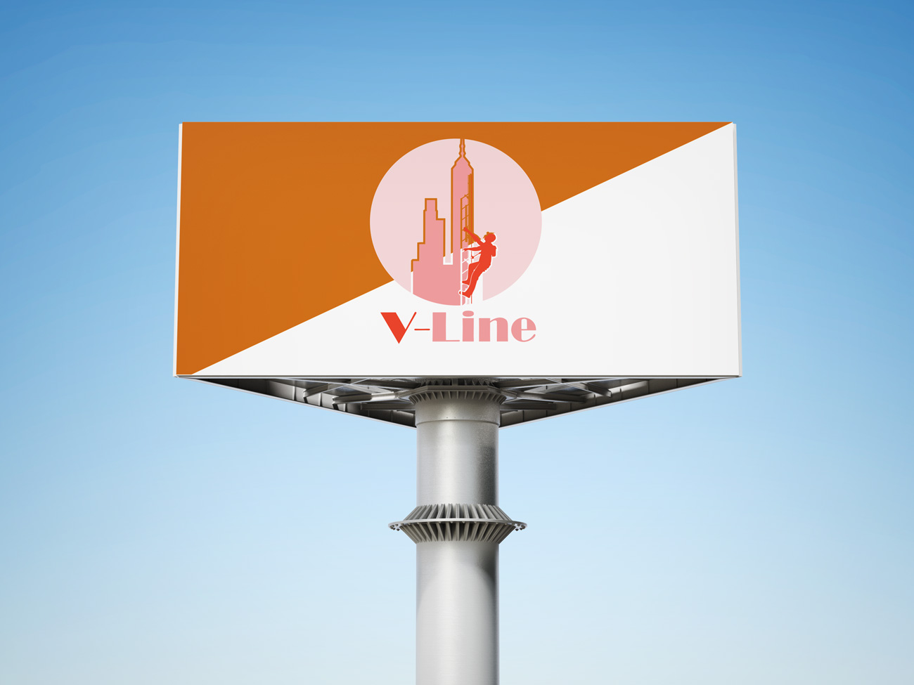 Logo Design by Wonderful design for this project | Design #27311430
