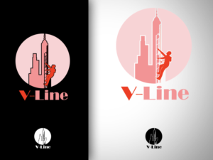 Logo Design by Wonderful design for this project | Design: #27311431