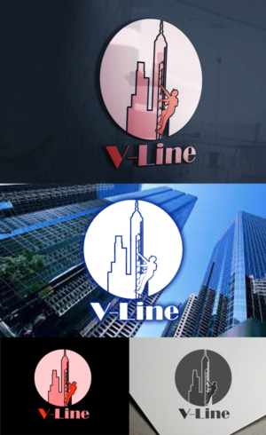 Logo Design by Wonderful design for this project | Design: #27311446