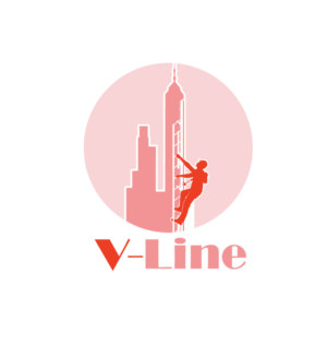 Logo Design by Wonderful design for this project | Design: #27311447