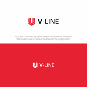 Logo Design by achil78 for this project | Design: #27286422