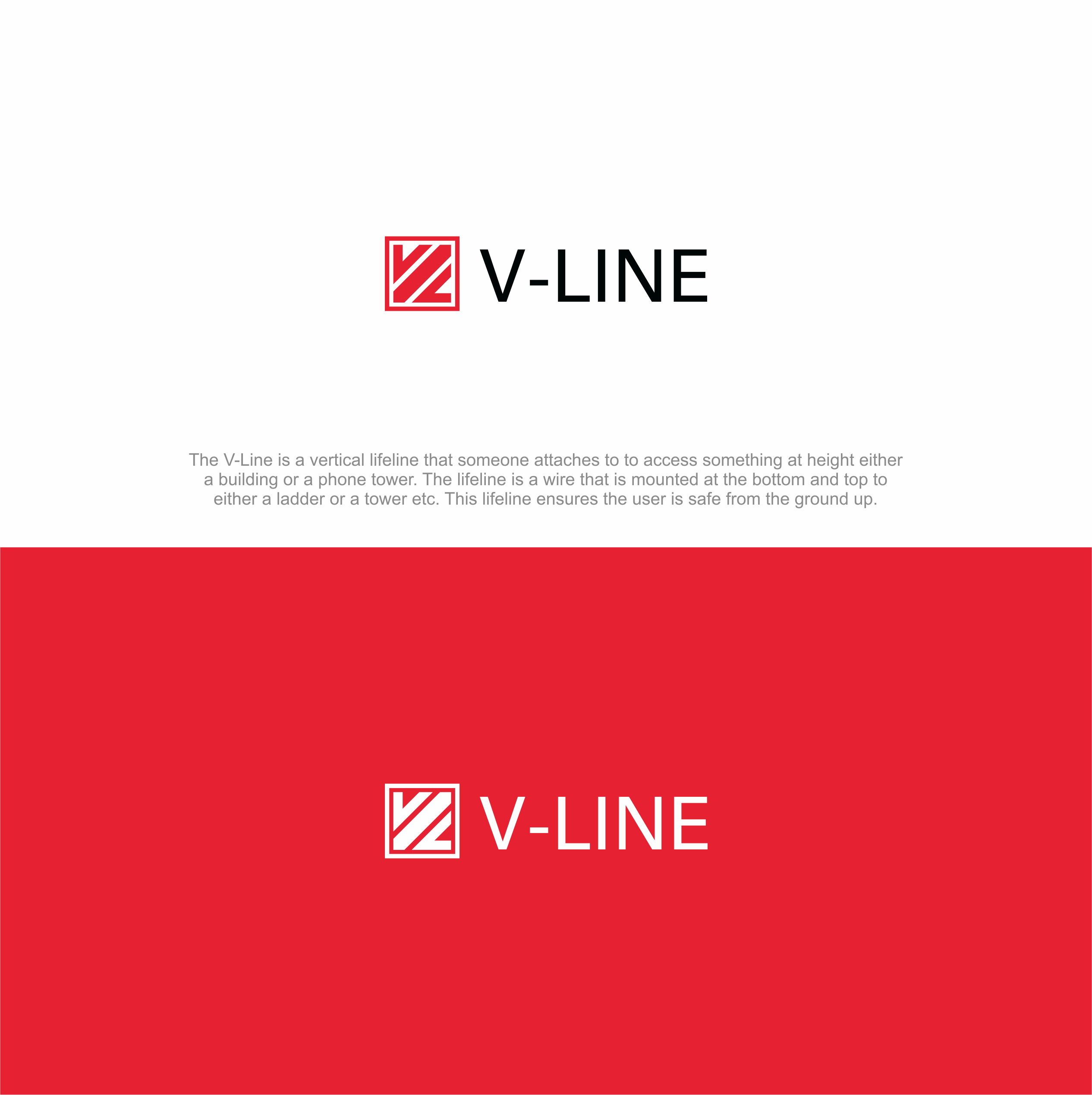 Logo Design by achil78 for this project | Design #27286448