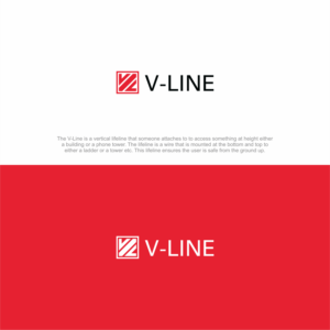 Logo Design by achil78 for this project | Design: #27286448