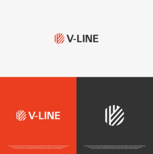 Logo Design by R!CKY for this project | Design: #27312122