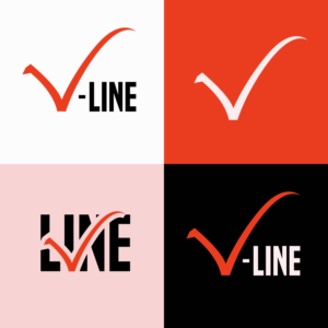 Logo Design by Indra Mahendra