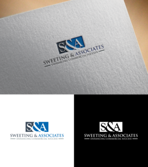 Logo Design by Darma_Studio3