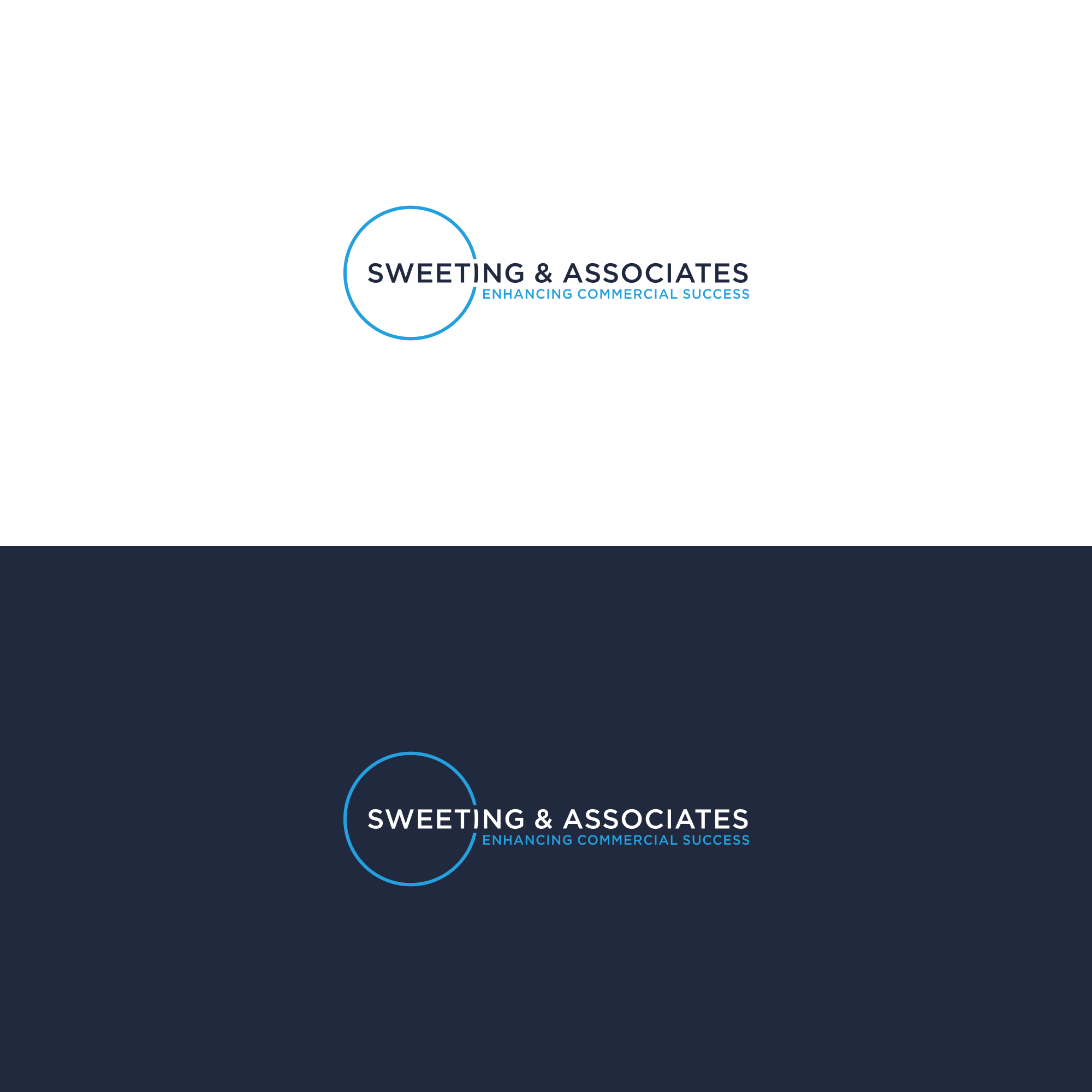 Logo Design by jinbai for this project | Design #27296666