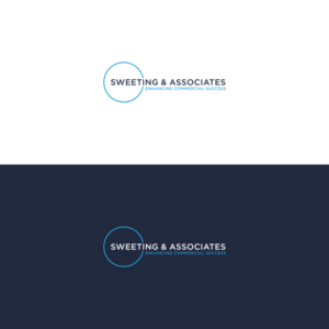 Logo Design by jinbai for this project | Design #27296666