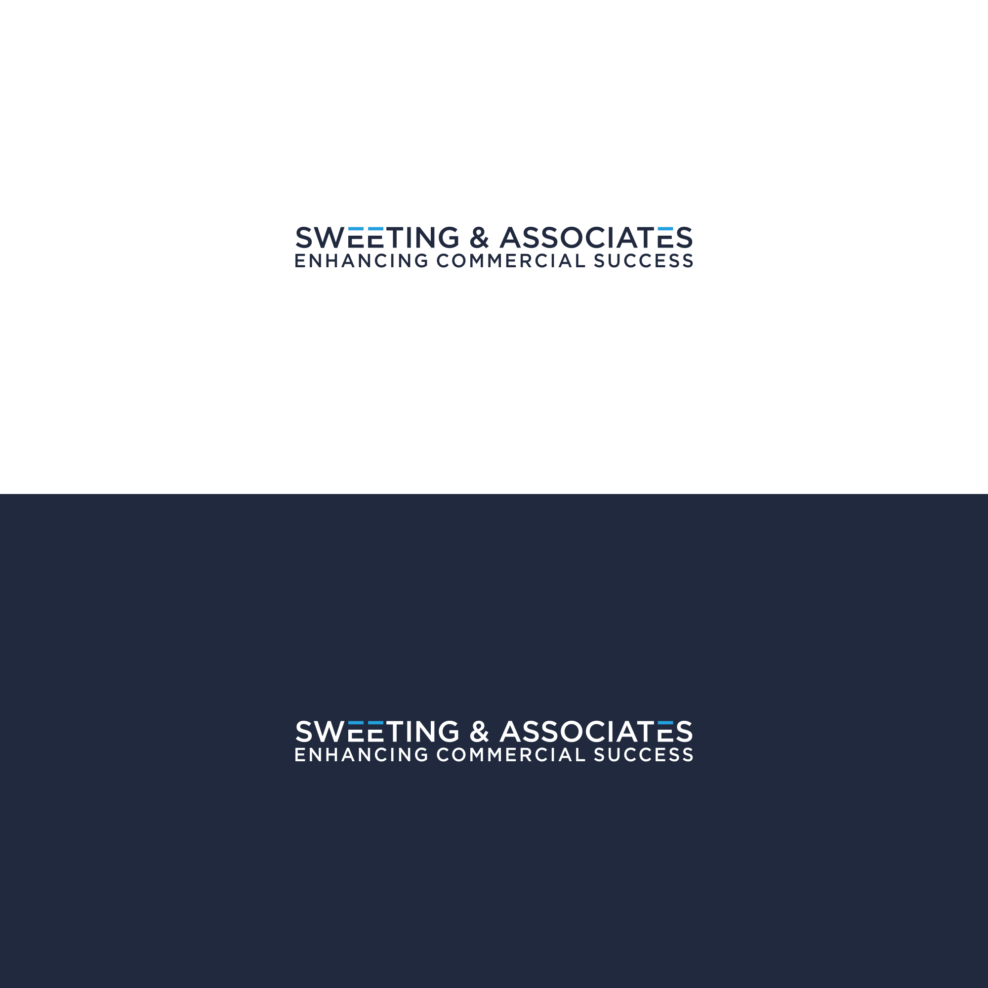 Logo Design by jinbai for this project | Design #27296689