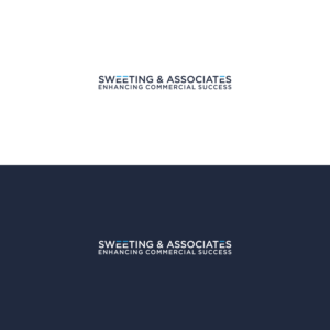 Logo Design by jinbai for this project | Design: #27296689