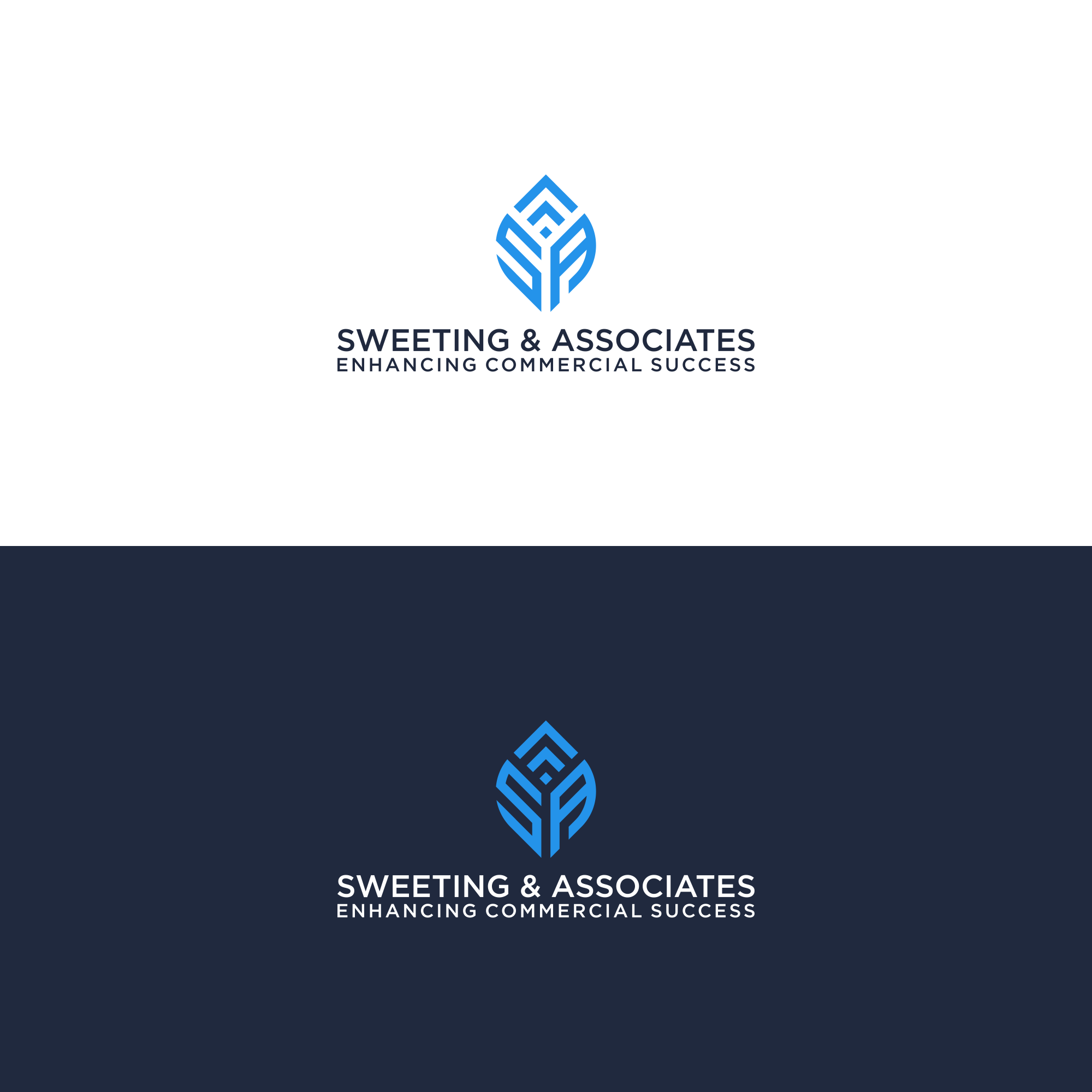 Logo Design by jinbai for this project | Design #27296745