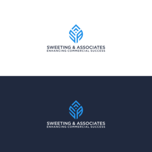 Logo Design by jinbai for this project | Design: #27296745