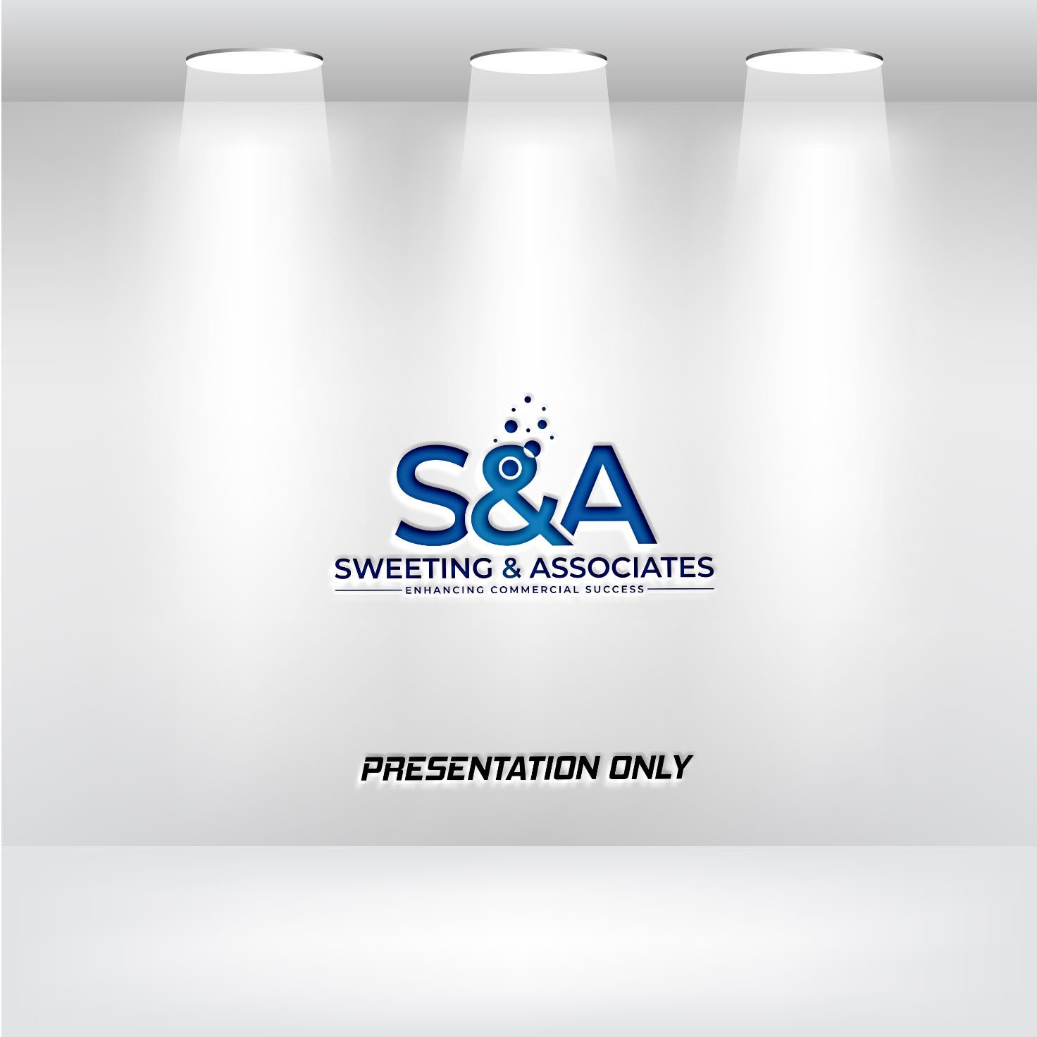 Logo Design by jonkonrad for this project | Design #27285671