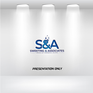 Diseño de Logo por jonkonrad para este proyecto | Diseño: #27285671