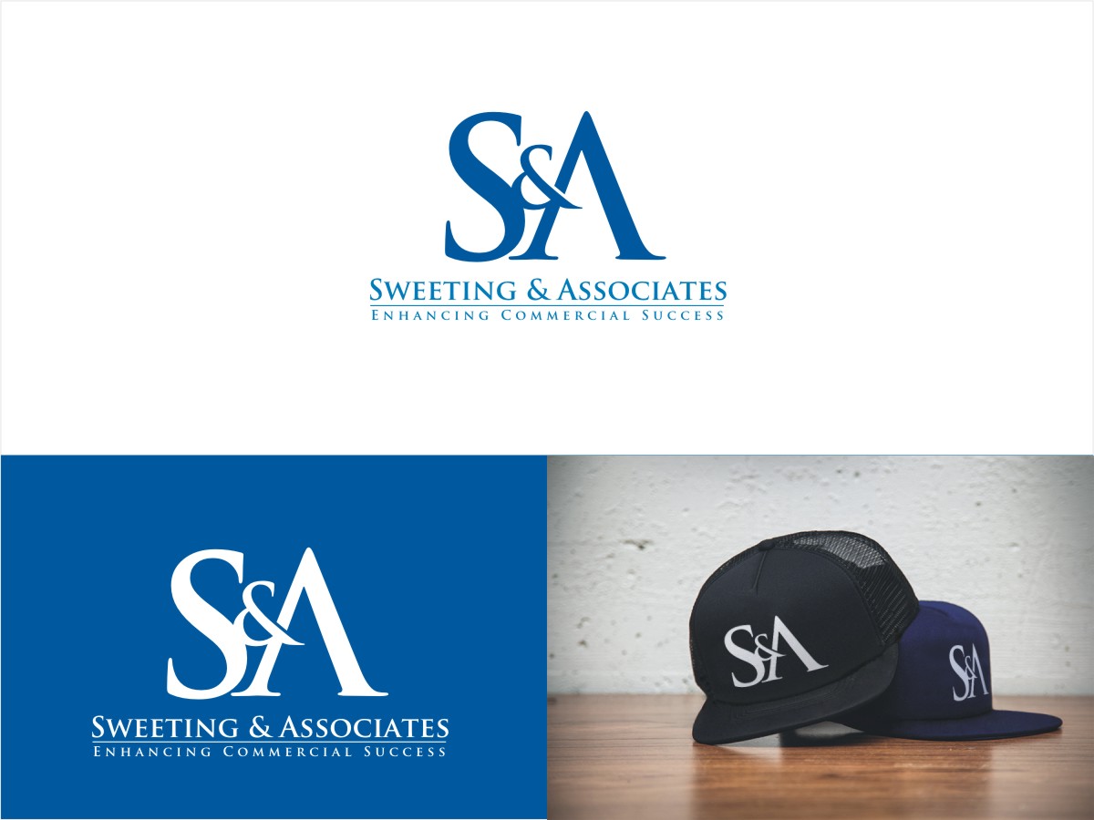 Logo Design by Susshmasingh for this project | Design #27305990