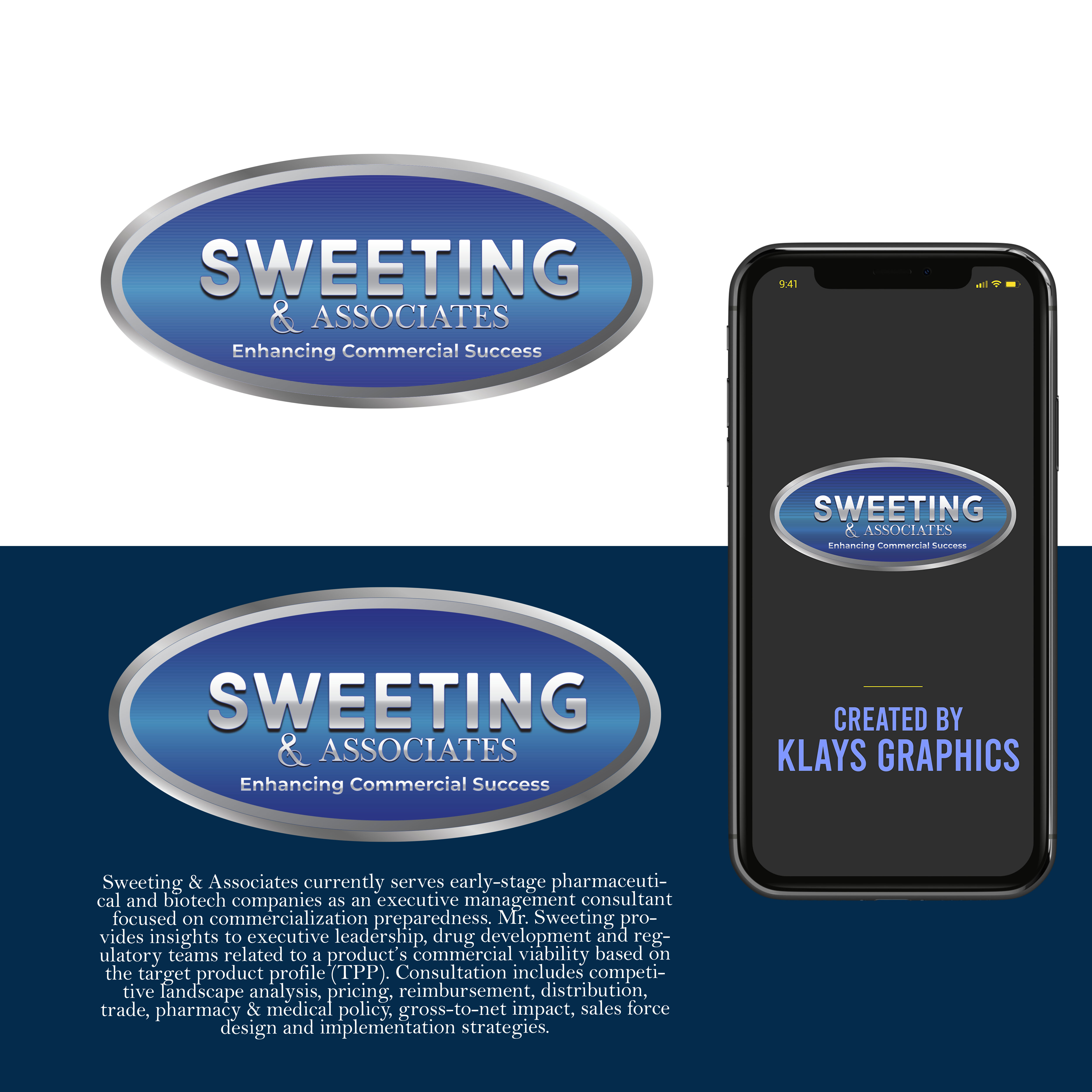 Design de Logo par ILLUSTRATOR PRO pour ce projet | Design #27310434