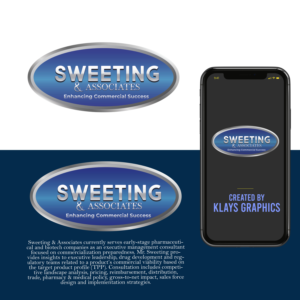 Logo Design by ILLUSTRATOR PRO for this project | Design #27310434