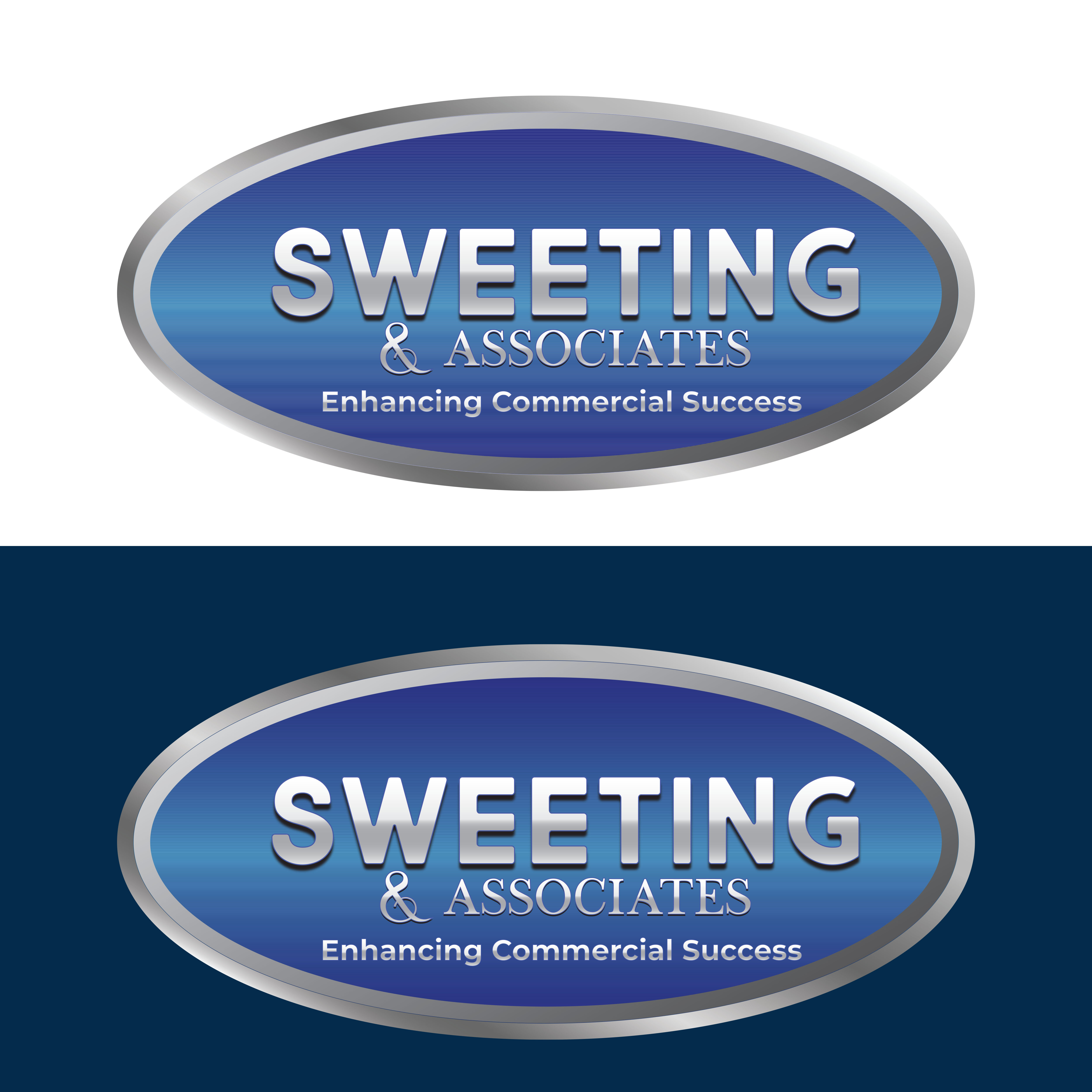 Logo Design by ILLUSTRATOR PRO for this project | Design #27310438