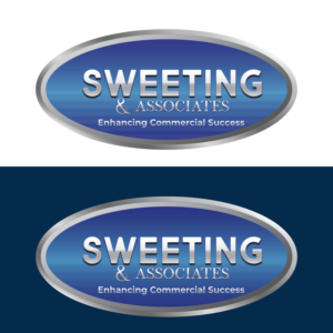 Logo Design by ILLUSTRATOR PRO for this project | Design: #27310438