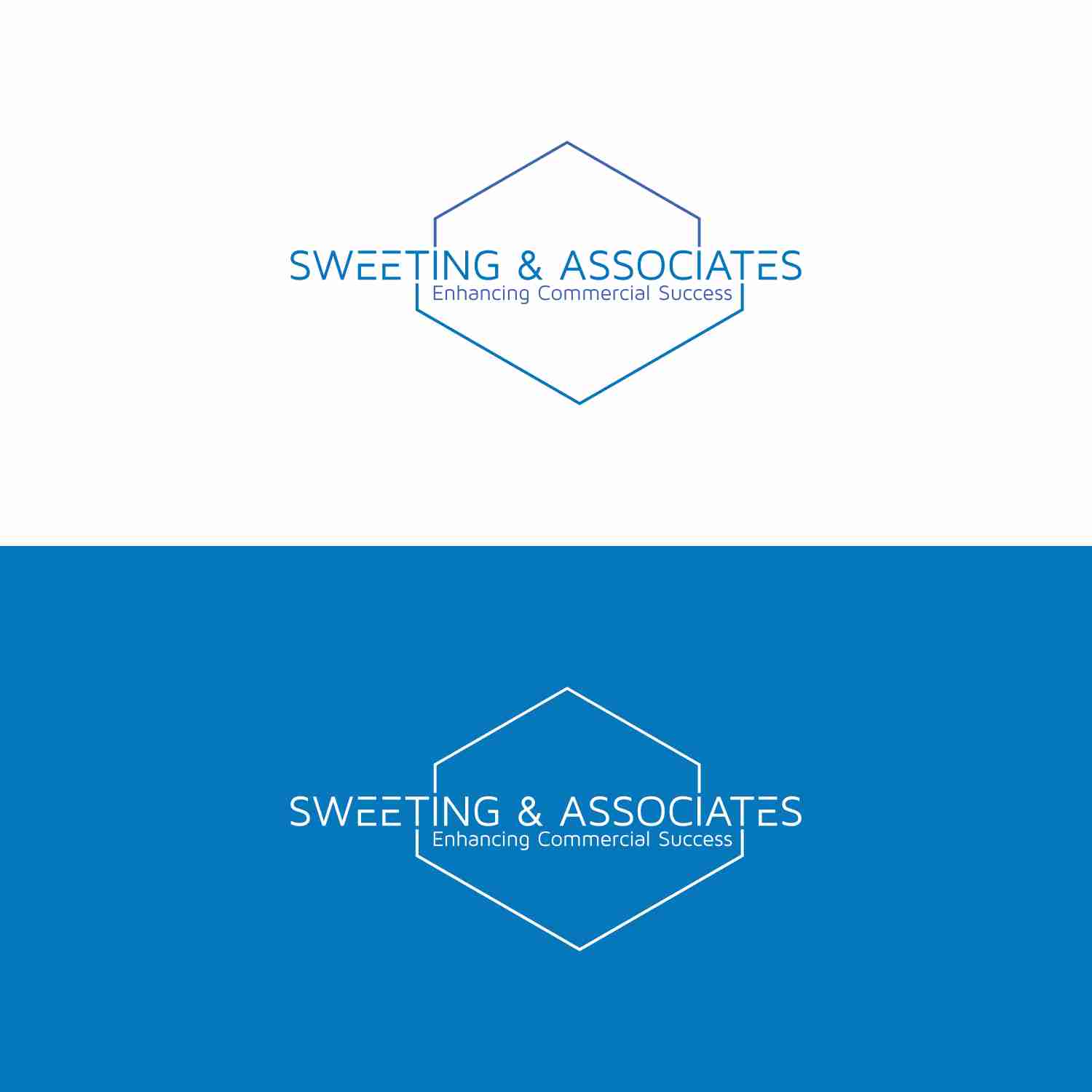 Logo Design by bocah nub for this project | Design #27282971