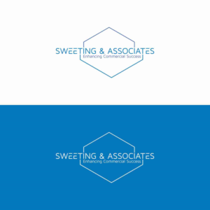 Logo Design by bocah nub