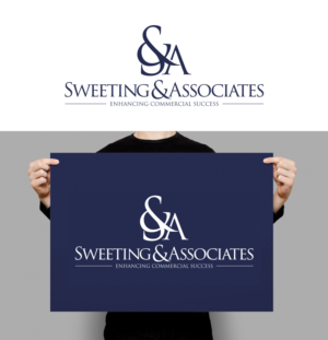 Logo Design by moisesf for this project | Design: #27336651