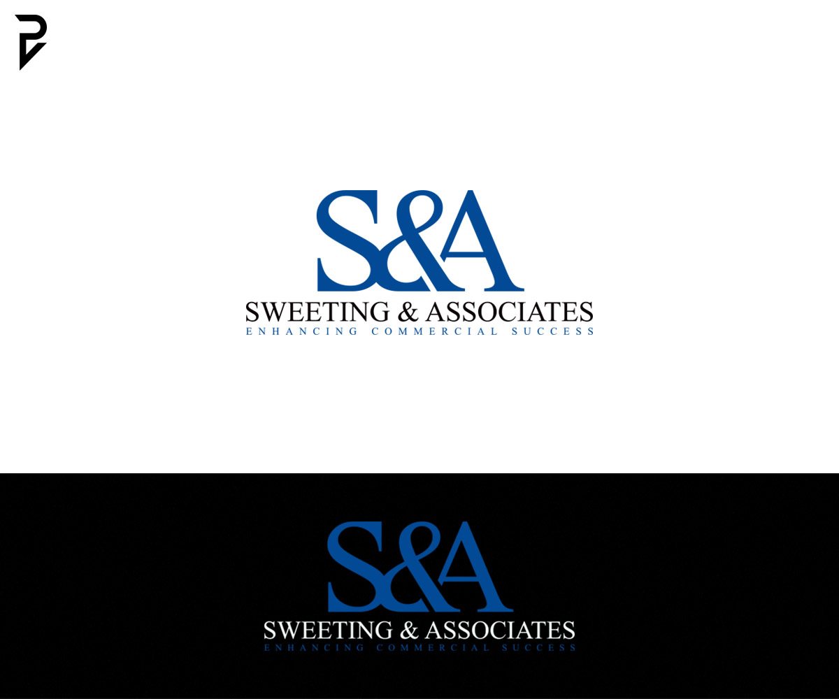 Logo Design by poisonvectors for this project | Design #27282385