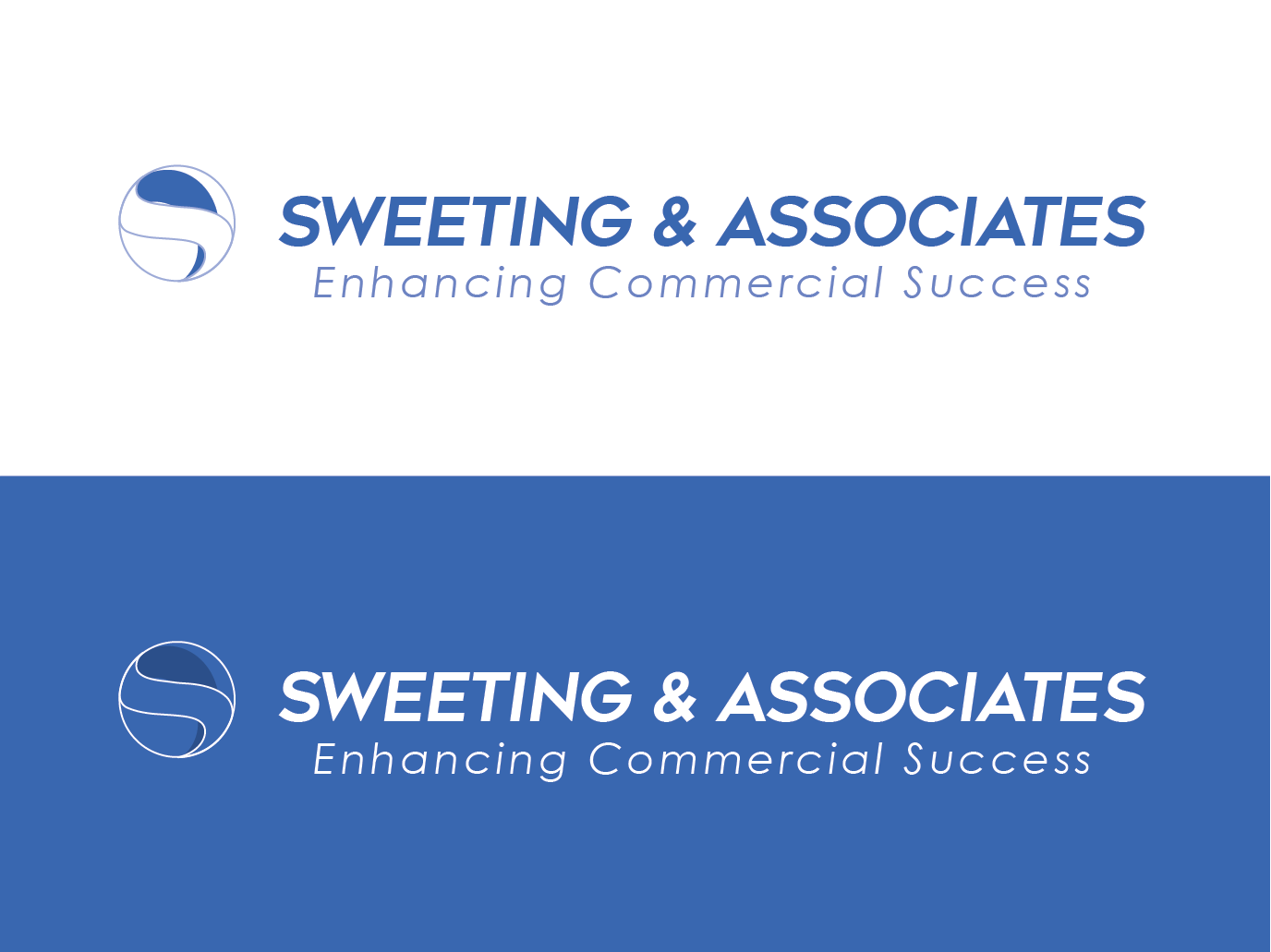 Logo Design by dhamkith for this project | Design #27302380