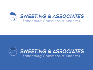 Logo Design by dhamkith for this project | Design: #27302380