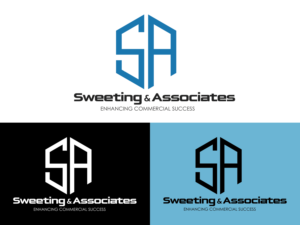 Logo Design by adam5s for this project | Design: #27282856