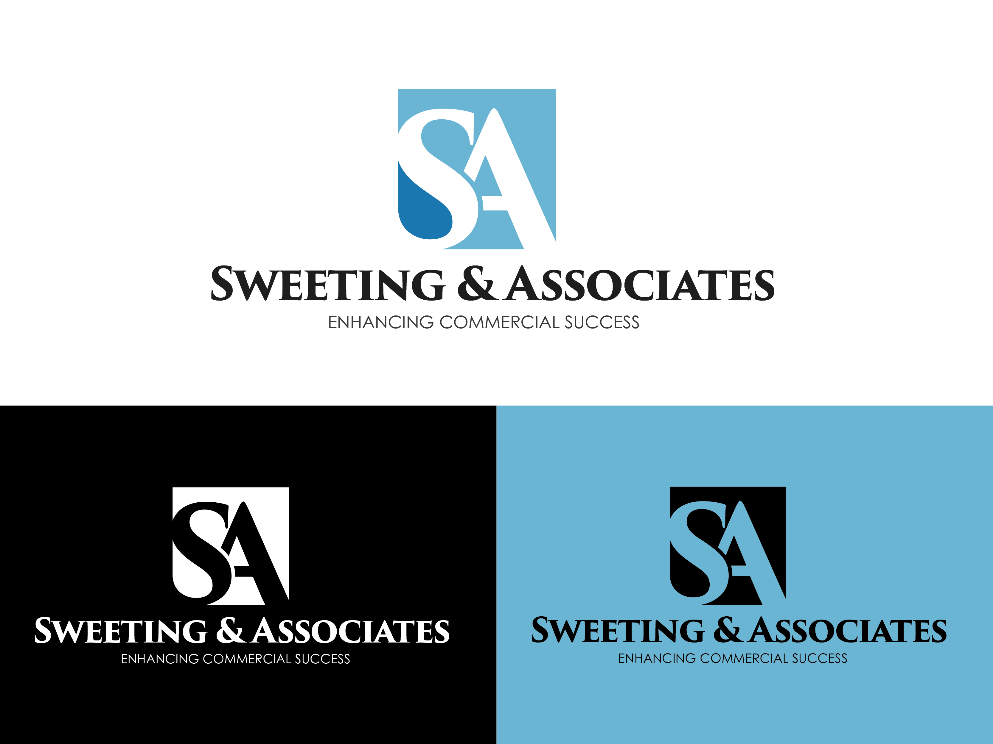 Logo Design by adam5s for this project | Design #27282892