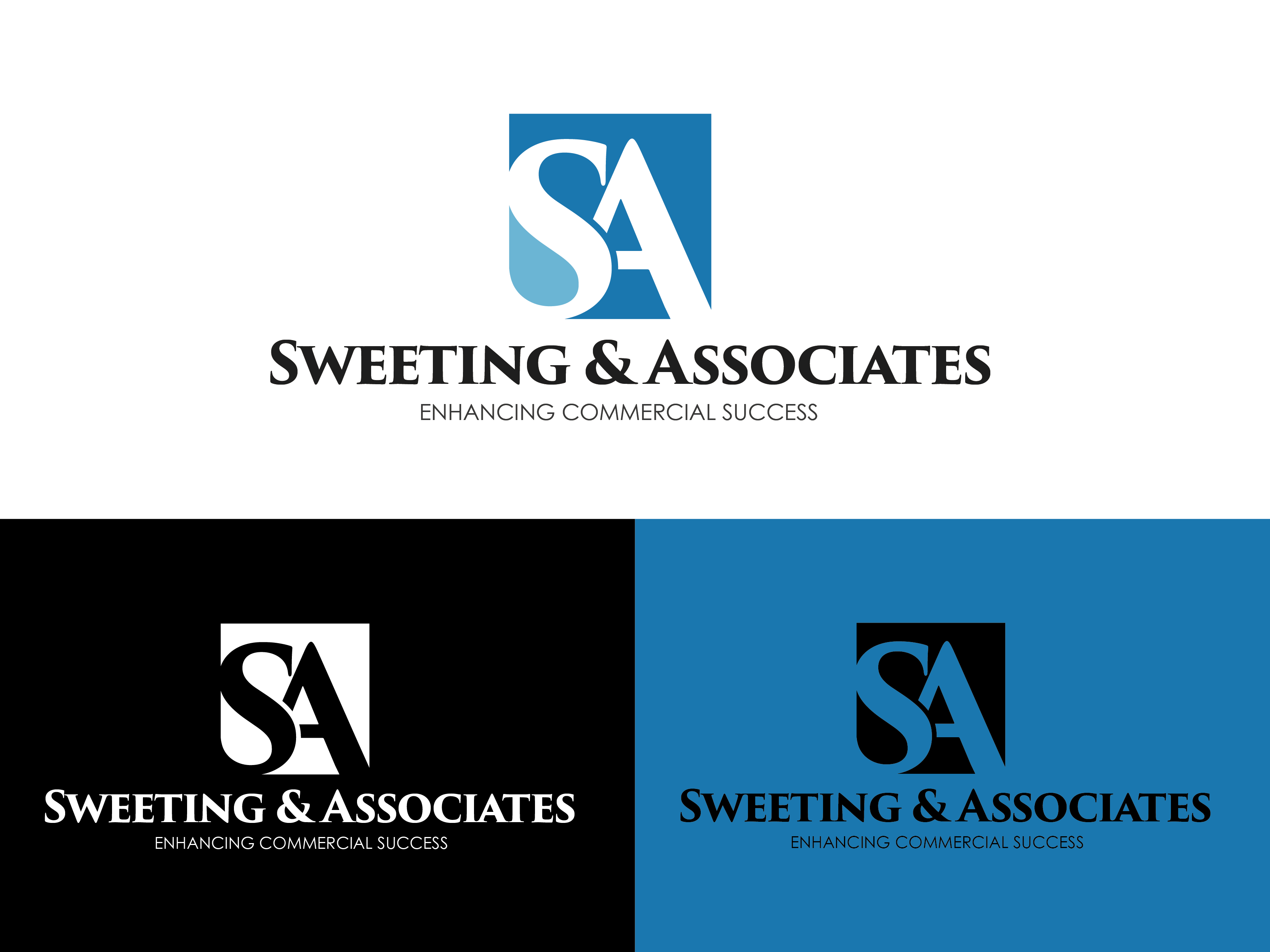 Logo Design by adam5s for this project | Design #27286800