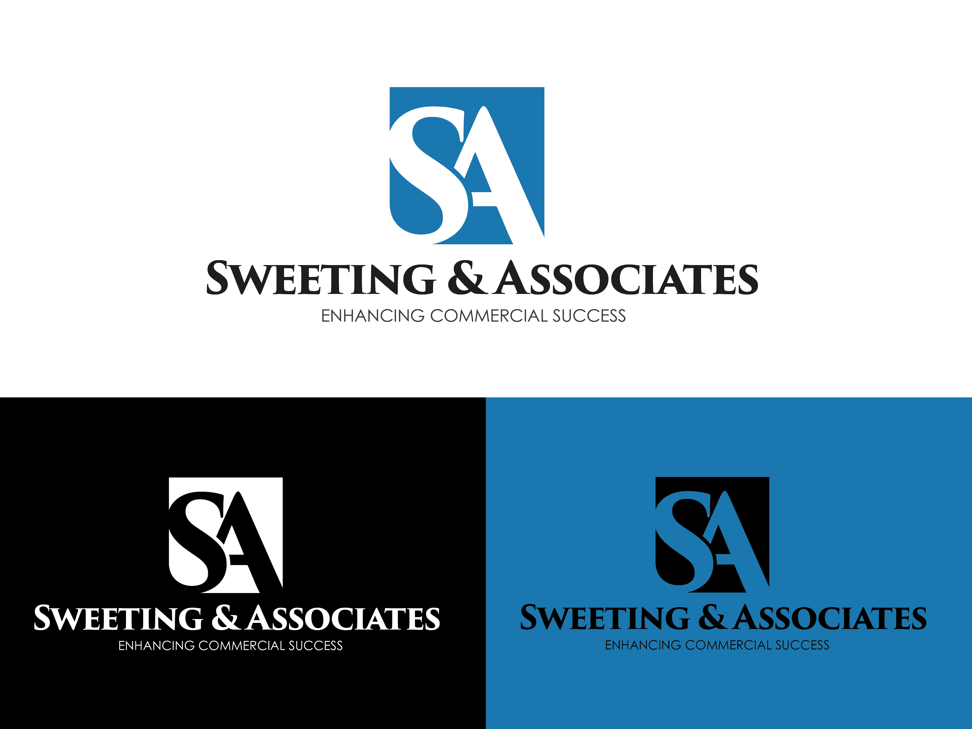 Logo Design by adam5s for this project | Design #27286804