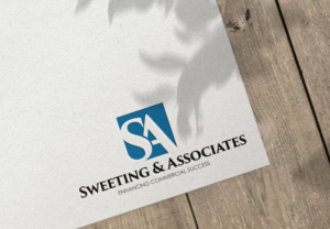 Logo Design by adam5s for this project | Design #27297133