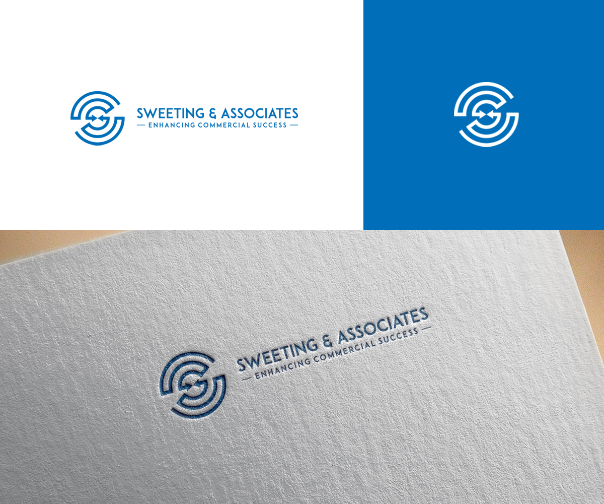 Diseño de Logo por bijuak para este proyecto | Diseño #27286209